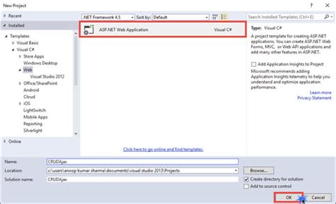 Image result for Crud Using jQuery Ajax in ASP.NET MVC