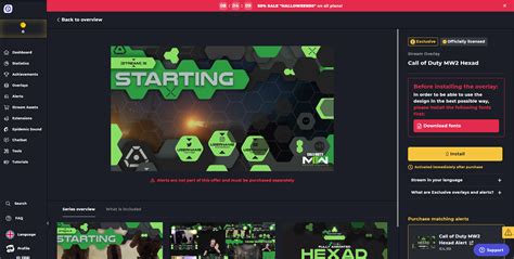 Image result for Own3d Setup Guide