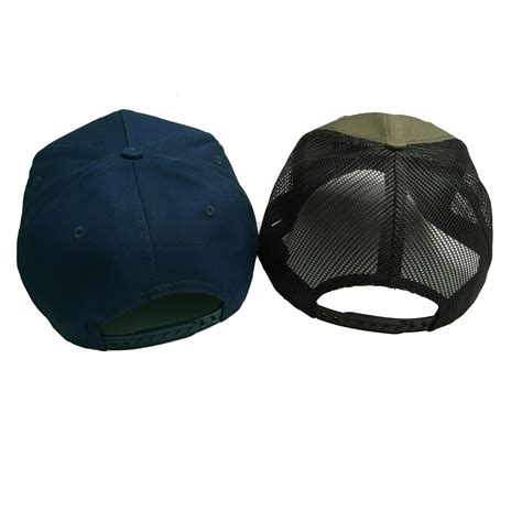 Supreme Value Pack: Safety Razor + 50 More Blades + Cover — Western ...