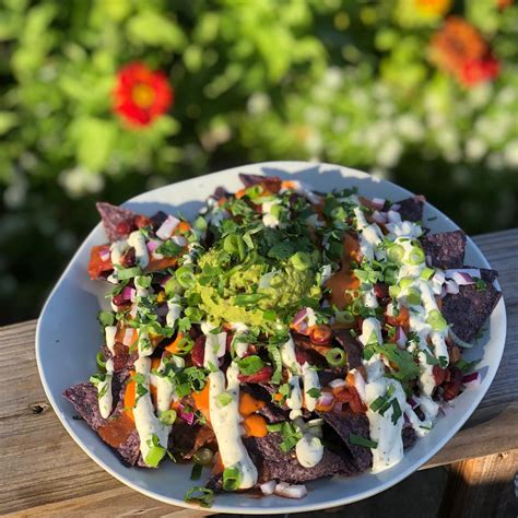 Dandelion Community Cafe (@dandelioncafe) • Instagram photos and videos