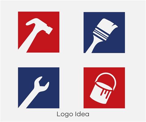 Engineering Logo Design Ideas 的图像结果