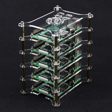 A Smart RC Robot Mini 的图像结果