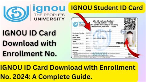 Image result for IGNOU Transcript Apply Online