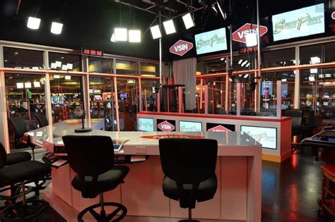 Image result for Game Network Channel