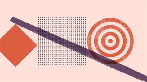 Image Time for Polling 的图像结果