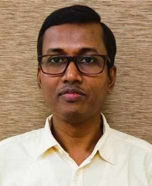 Smart Grid Control Centre