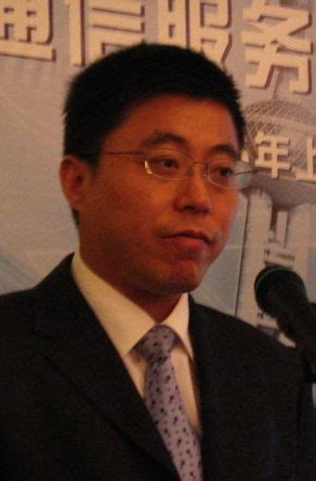 上海移动数据业务部副总经理王华演讲_通讯与电讯_科技时代_新浪网
