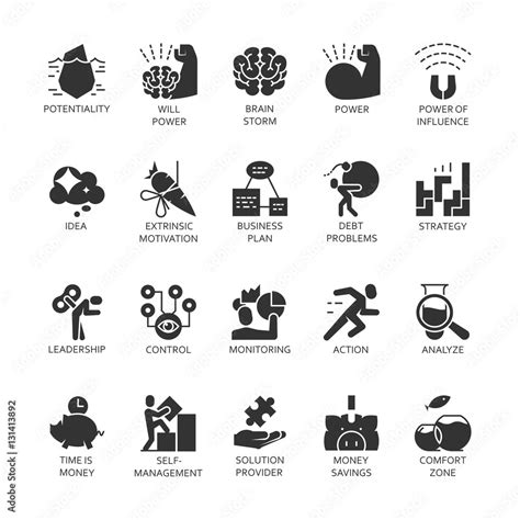 Economic Development Icon 的图像结果