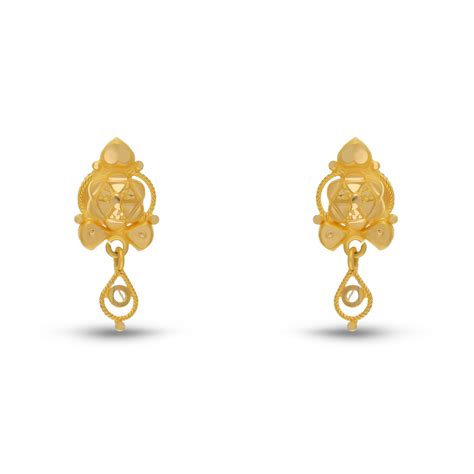 BHIMA JEWELLERY – Bhima Jewellery