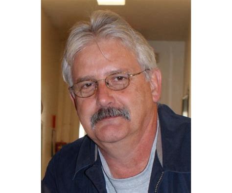 Rick L. Tennant Obituary (2024) - Weirton, WV - Steel & Wolfe Funeral ...