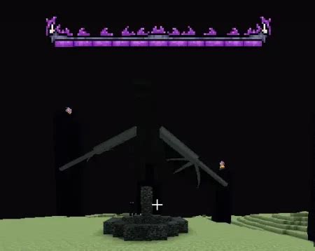 Image result for Minecraft Boss Bar Tutorial