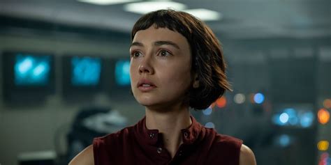 Image result for Alien Earth Intro Song