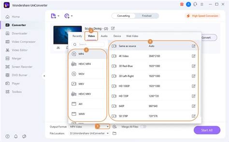 Image result for Open Rmvb File VLC Player