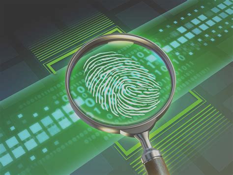 Computer Forensics Investigator Career Guide for 2020 & Beyond