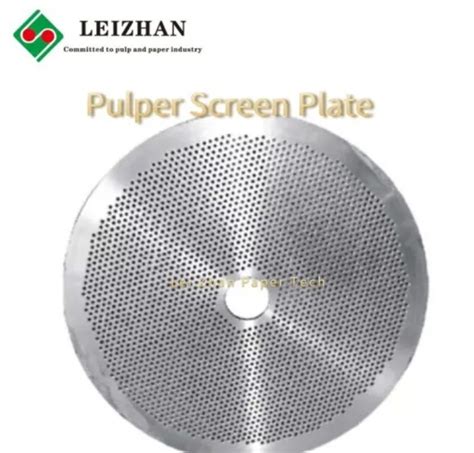 Image result for Paper Pulp Vibrating Screen