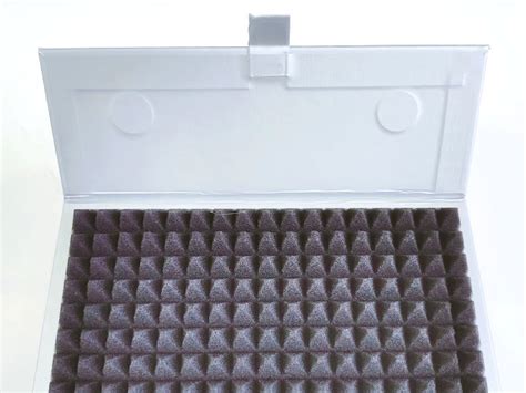 極度降噪 Edifier NeoBuds Pro 漫步者25周年紀念款開箱評測 - Mobile01