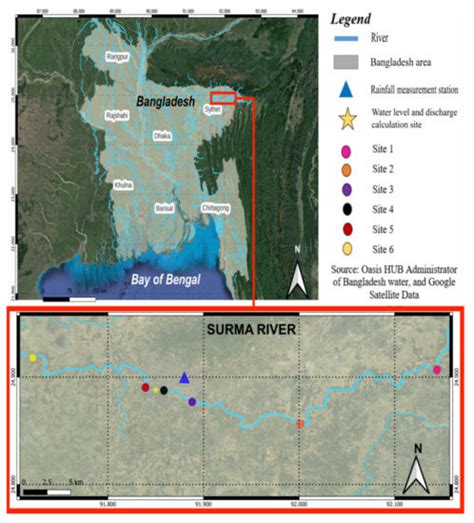 Water | Special Issue : The Blue Economy: Evaluating the Human Benefits ...