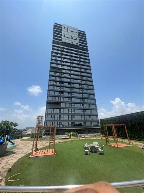 Kanakia Miami in Mahim, Mumbai- Reviews, Photos, Amenities, Price ...