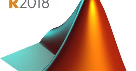 Image result for MATLAB 2018 GetIntoPC