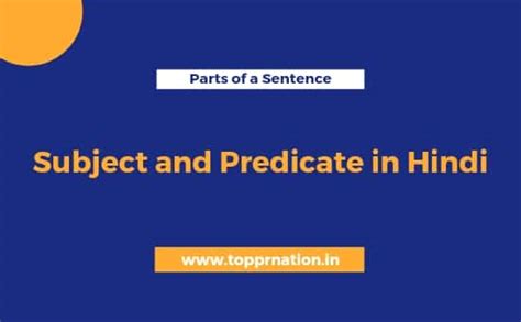Image result for Java.util.function.predicate in Hindi