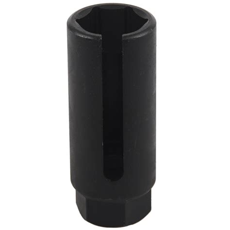Image result for O2 Sensor Socket Wrench