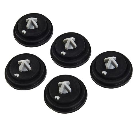 Diaphragm 5x Duravit Laufen Easily Recognisable | Ubuy India