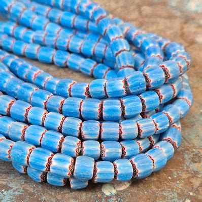 New Arrivals – Page 2 – Madeinindia Beads