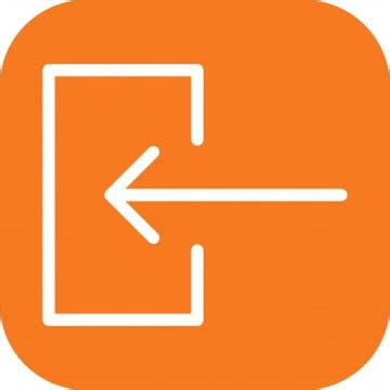 Left Side Pointed Image Background 的图像结果