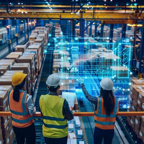 Distribution Pics 的图像结果