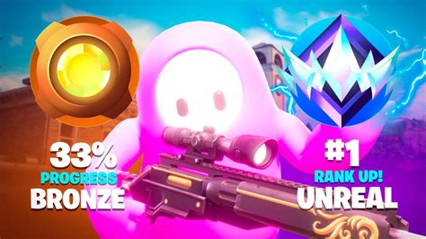 Code D'activation Fall Guys 的图像结果