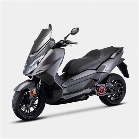Taro T10 Caesar | retroEV