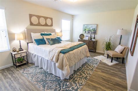 SimplyHome by Camillo in Houston, TX 77040 - (888) 3...