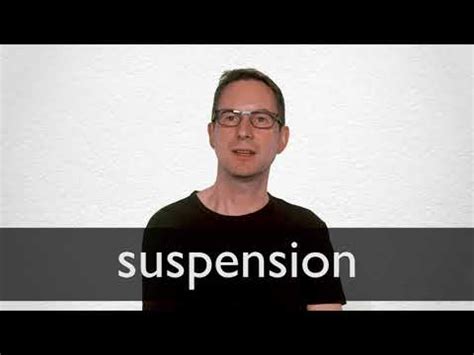 Unsuspension Script 的图像结果