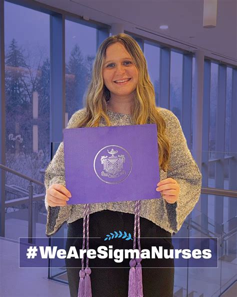 Sigma Nursing | Thank you for joining us at #SigmaConv23 where we celebrated knowledge ...