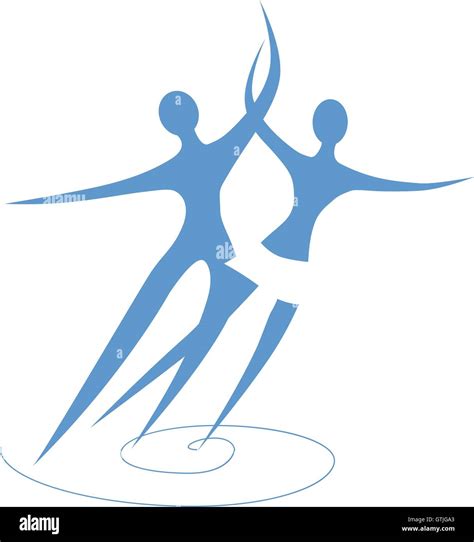 Skating 的图像结果