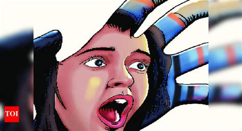 Leaked Rape Video: Two cops leak gang-raped minor’s video, suspended ...