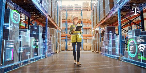 T-Mobile Supports 5G Rollout with Azure Synapse Analytics and Power BI | Microsoft Customer Stories