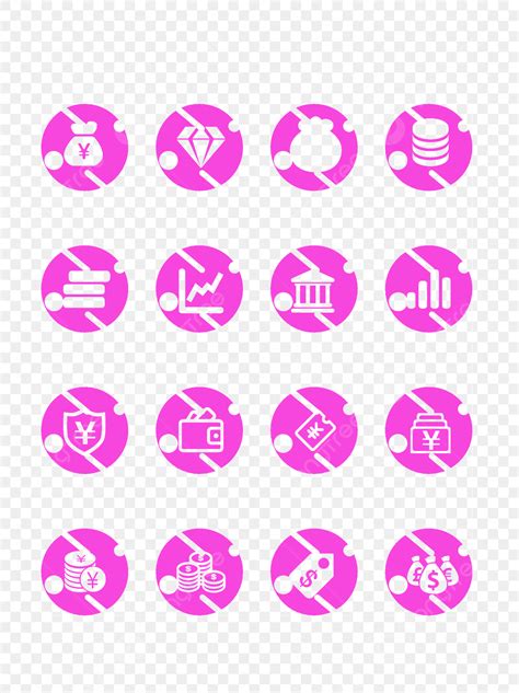 Financial Icon 的图像结果