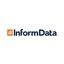 Inform Data Logo 的图像结果