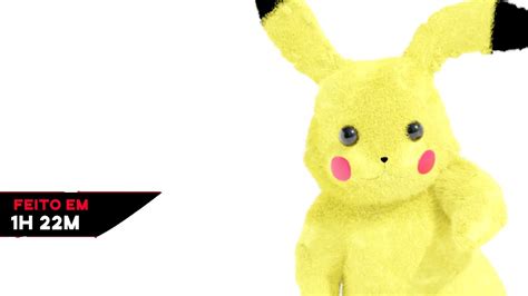 Image result for Speed Modelingpikachu