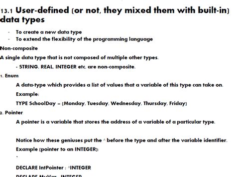 Image result for Data Representation in Computer Activity