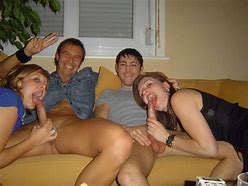 amateur couple french pic sex Porn Pics Hd
