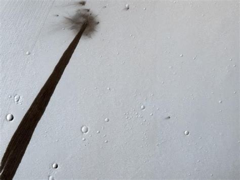 22 Pics Of Mars Surface Like You've Never Seen It Before