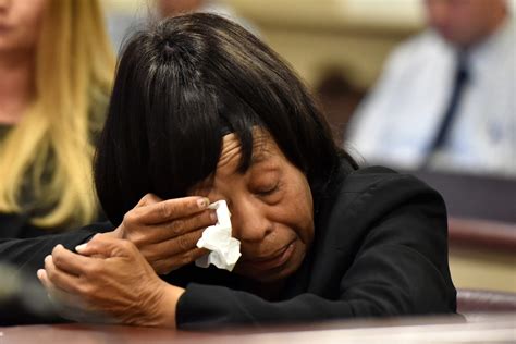 Richie Roberts Quotes Richard Roberts | LinkedIn