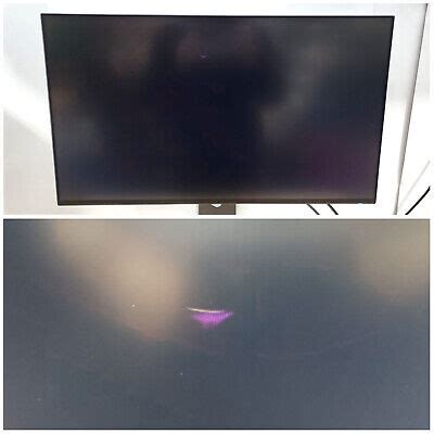 Alienware Aw2721d 的图像结果