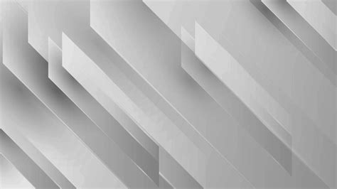FAQ - Legal Action Wisconsin