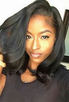 Blowout Hairstyle For by Hair Blowout Tips That Will Make Your Style Last Blowout Hairstyle For