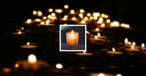 Obituary | Virginia Dell (Jackson) Holtgrew of Hillsville, Virginia ...