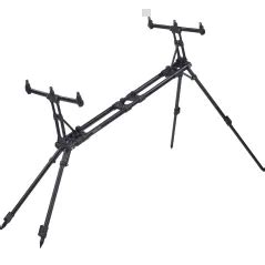 Metallica Rod Pod Rodpods von Balzer kaufen