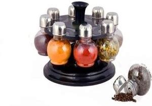 Cron Spice Set Plastic Price in India - Buy Cron Spice Set Plastic ...